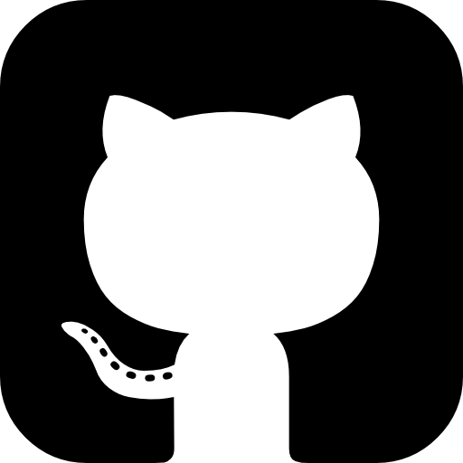 Social Icon