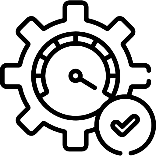 Service Icon